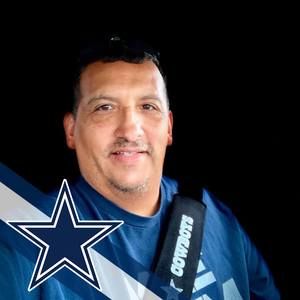 Meet your Posher, Abel